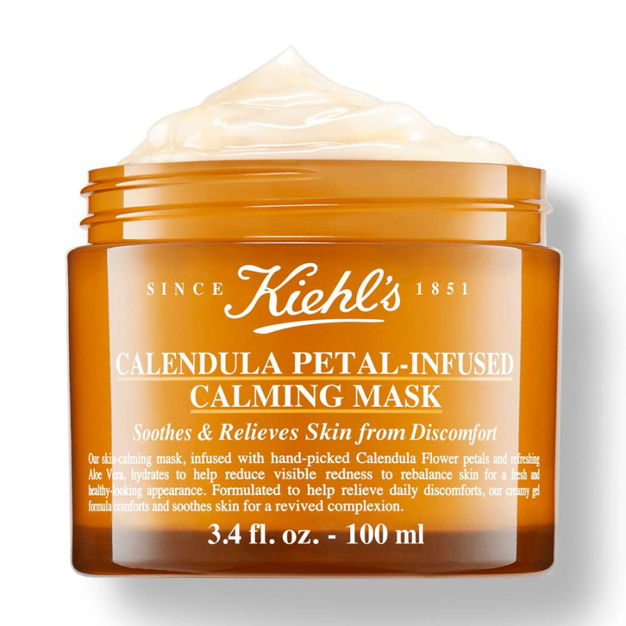 calendula-petal-infused-calming-mask calendula-petal-infused-calming-mask