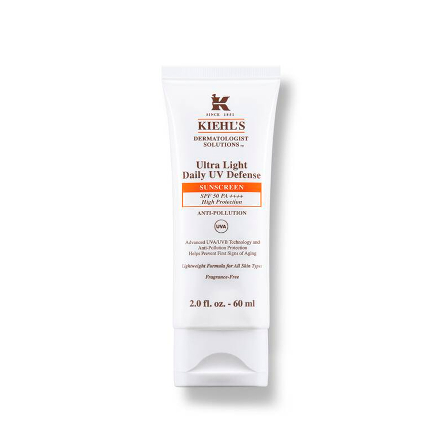 ultra-light-daily-uv-defense-spf50-pa ultra-light-daily-uv-defense-spf50-pa