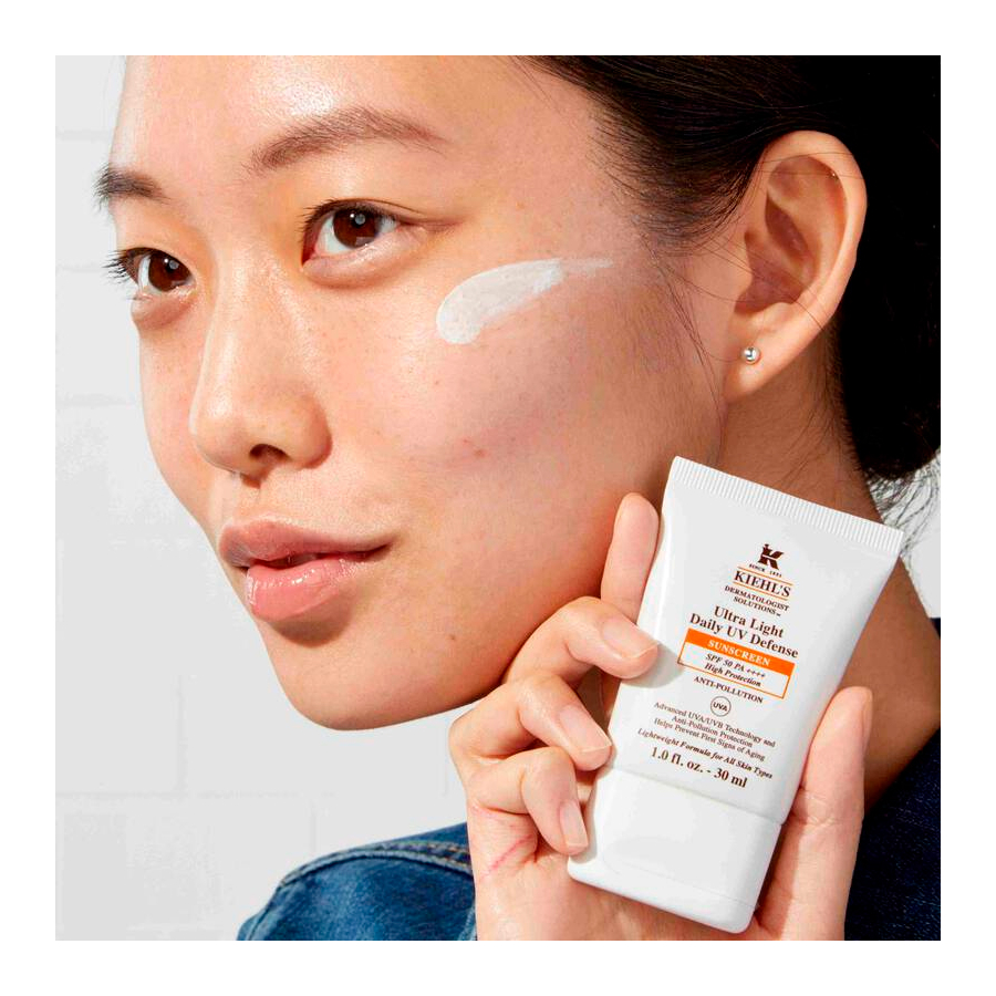 creme-de-protection-uv-quotidienne-ultra-legere-spf-50-pa creme-de-protection-uv-quotidienne-ultra-legere-spf-50-pa