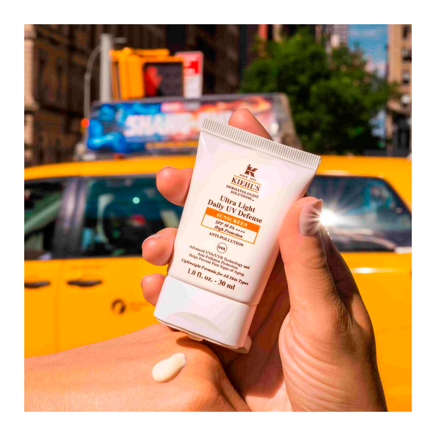 creme-de-protection-uv-quotidienne-ultra-legere-spf-50-pa creme-de-protection-uv-quotidienne-ultra-legere-spf-50-pa