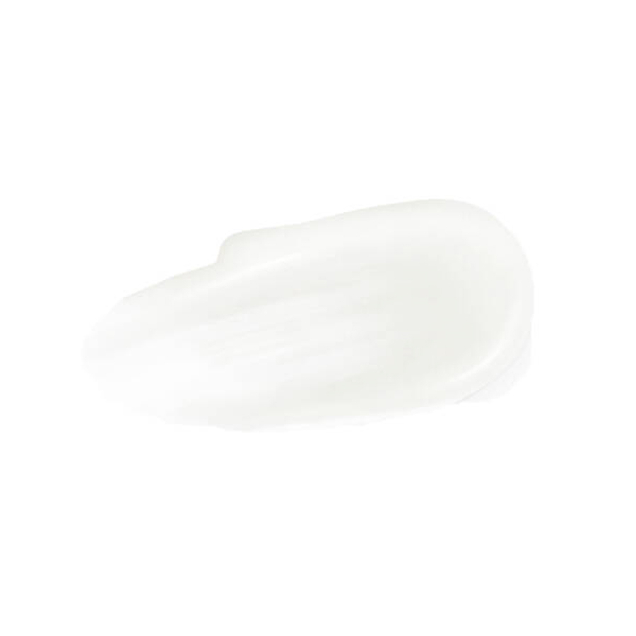 ultra-light-daily-uv-defense-spf50-pa ultra-light-daily-uv-defense-spf50-pa