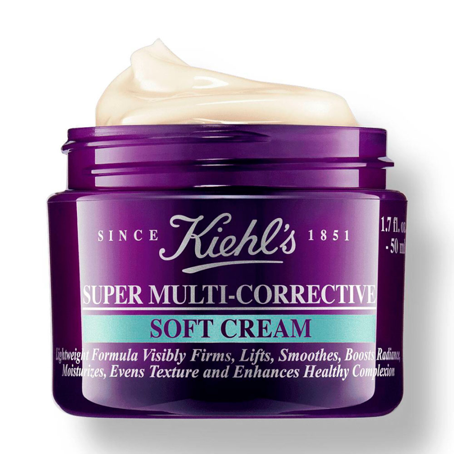 super-multi-corrective-soft-cream super-multi-corrective-soft-cream