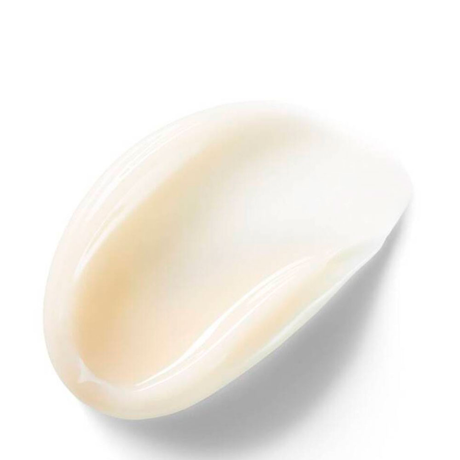 super-multi-corrective-soft-cream super-multi-corrective-soft-cream