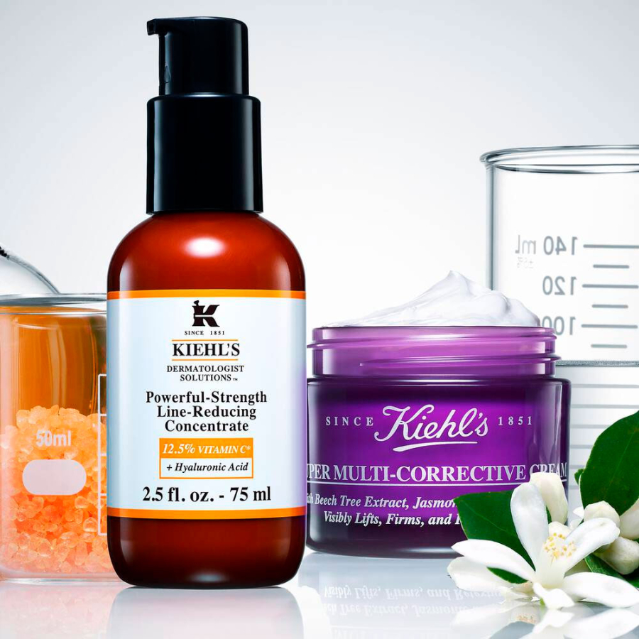 powerful-strength-line-reducing-concentrate powerful-strength-line-reducing-concentrate