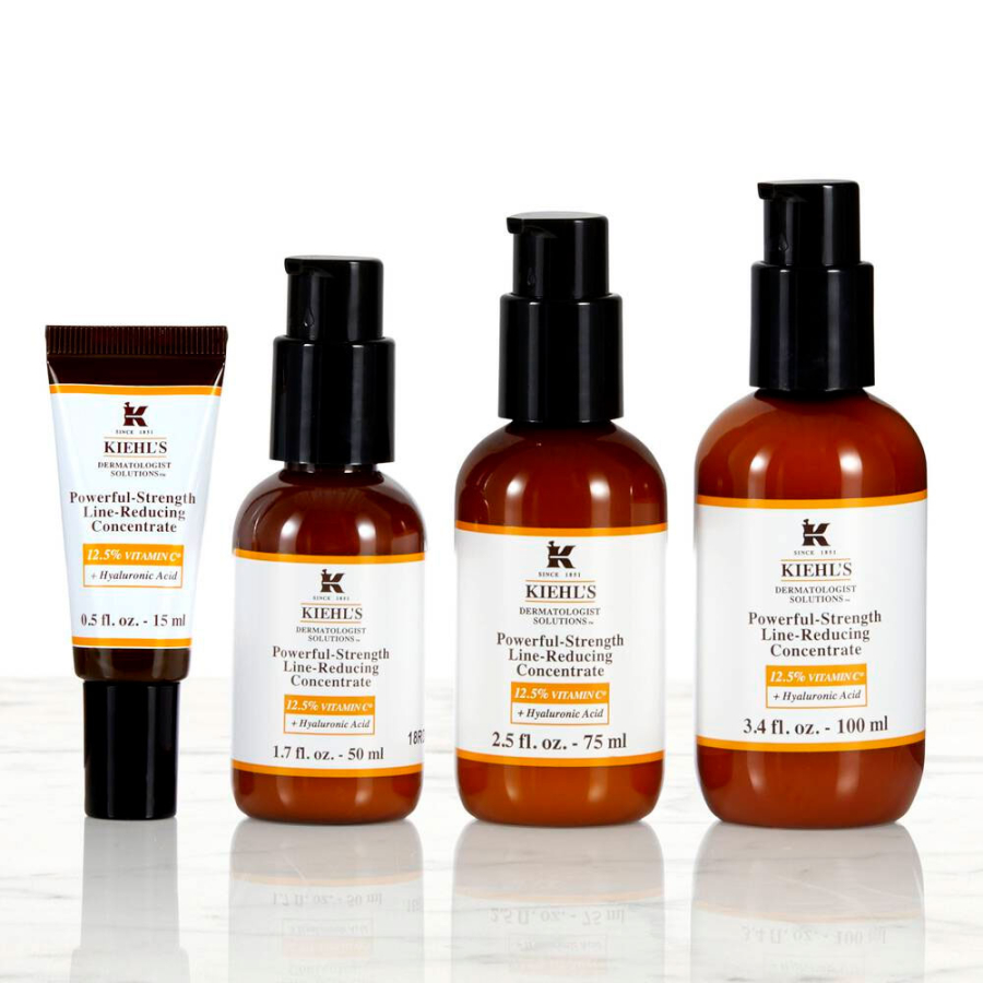 powerful-strength-line-reducing-concentrate powerful-strength-line-reducing-concentrate