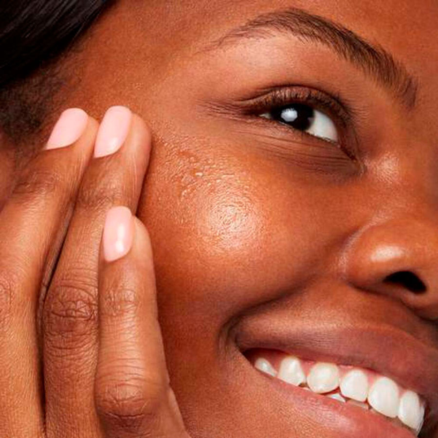 ferulic-brew-rejuvenating-facial-essence ferulic-brew-rejuvenating-facial-essence