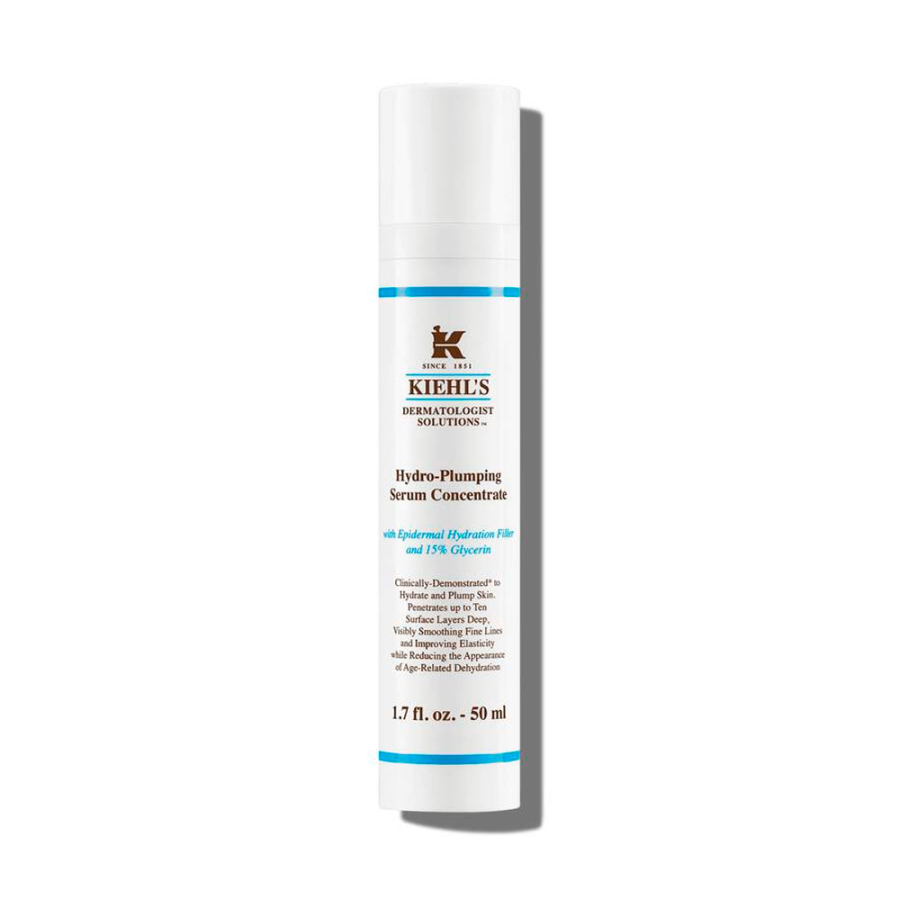 hydro-plumping-re-texturizing-serum-concentrate hydro-plumping-re-texturizing-serum-concentrate