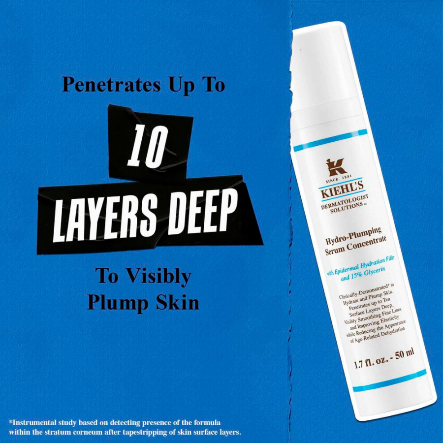 hydro-plumping-re-texturizing-serum-concentrate hydro-plumping-re-texturizing-serum-concentrate