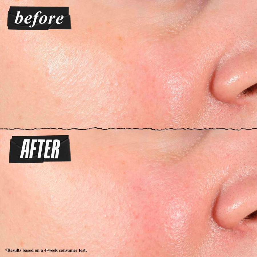hydro-plumping-re-texturizing-serum-concentrate hydro-plumping-re-texturizing-serum-concentrate