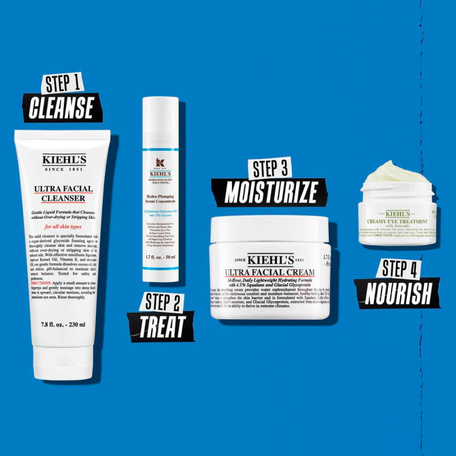 hydro-plumping-re-texturizing-serum-concentrate hydro-plumping-re-texturizing-serum-concentrate