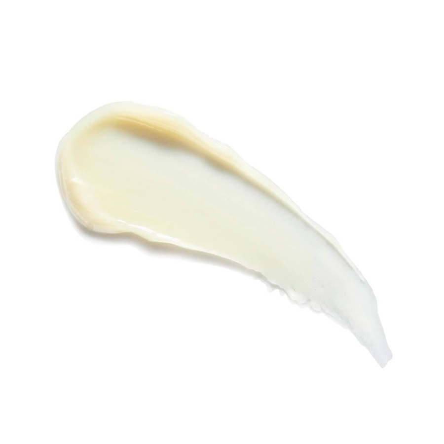 buttermask-for-lips-overnight buttermask-for-lips-overnight