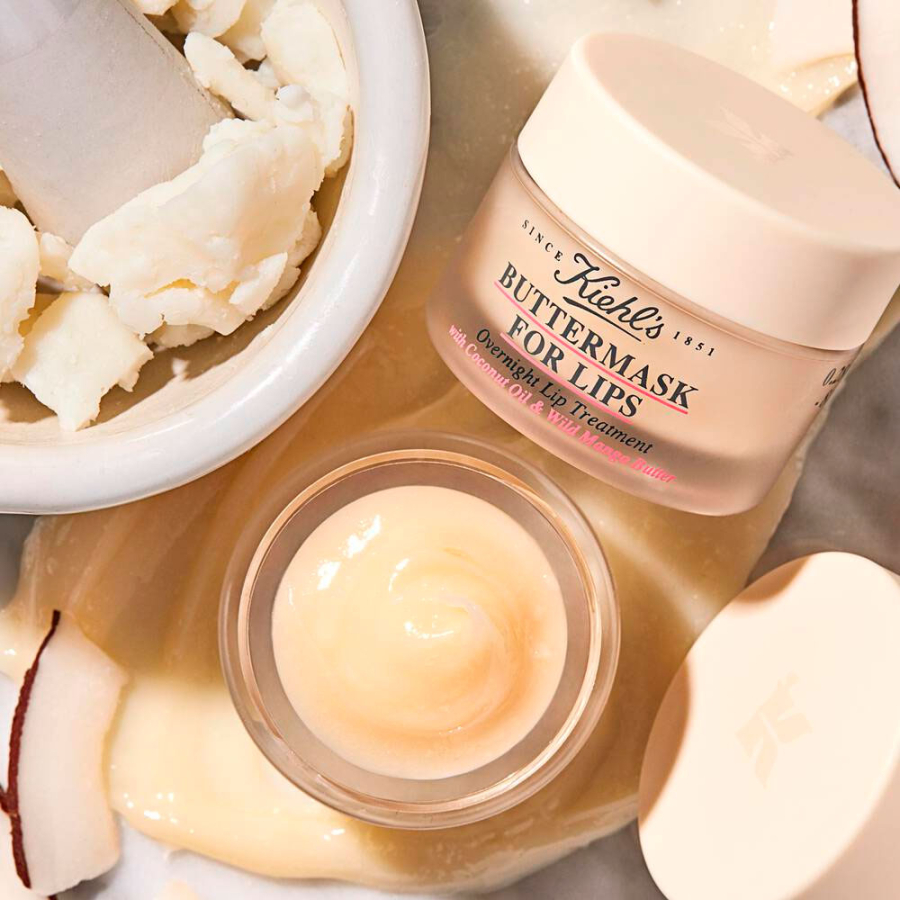 buttermask-for-lips-overnight buttermask-for-lips-overnight