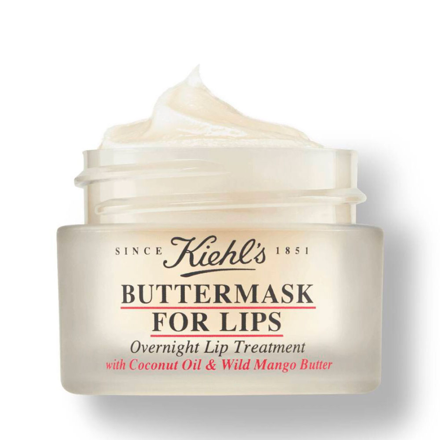 buttermask-for-lips-overnight buttermask-for-lips-overnight