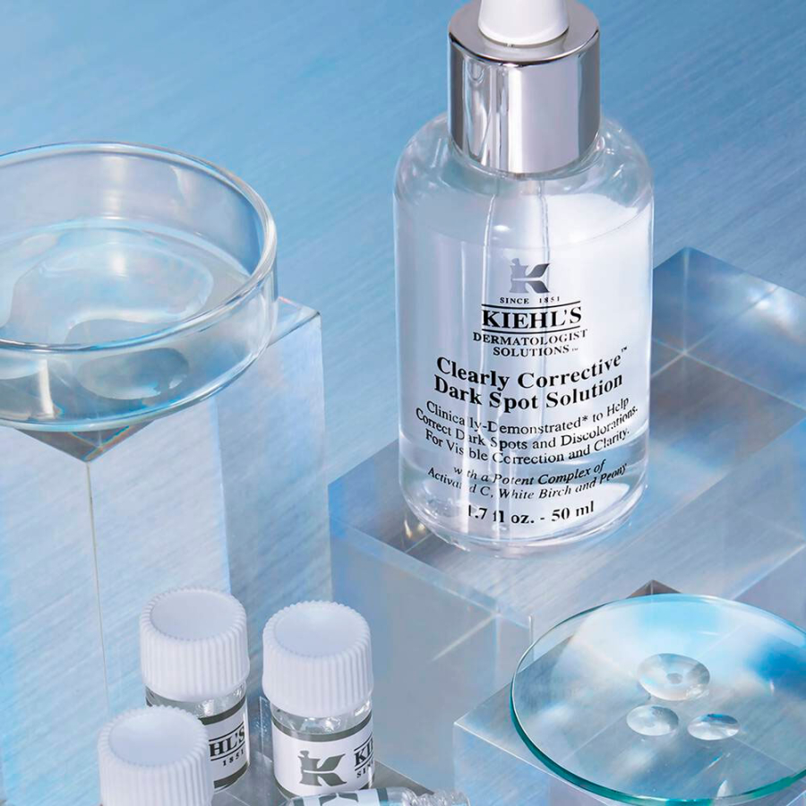 clearly-corrective-accelerated-clarity-renewing-ampoules clearly-corrective-accelerated-clarity-renewing-ampoules