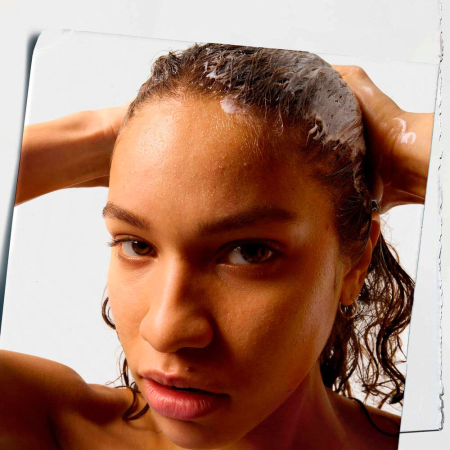 amino-acid-conditioner amino-acid-conditioner