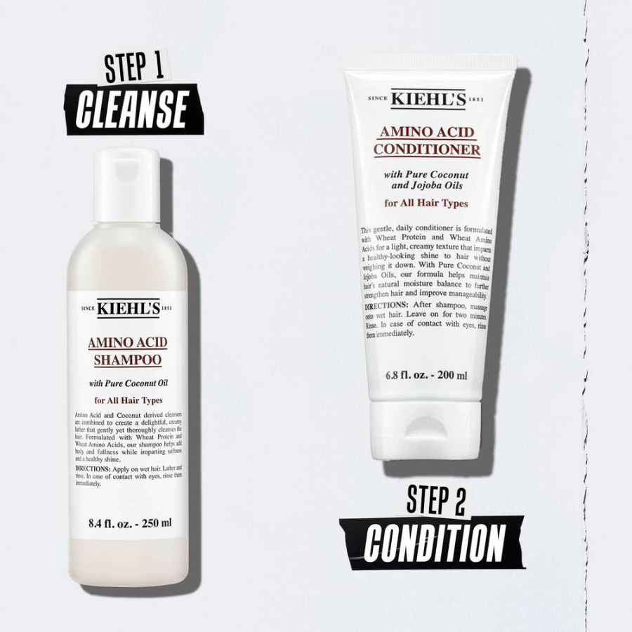 amino-acid-conditioner amino-acid-conditioner