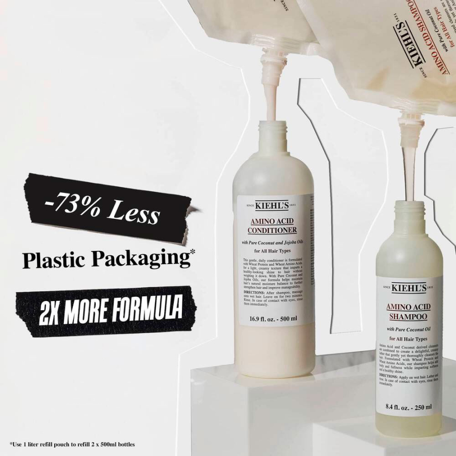 amino-acid-conditioner amino-acid-conditioner