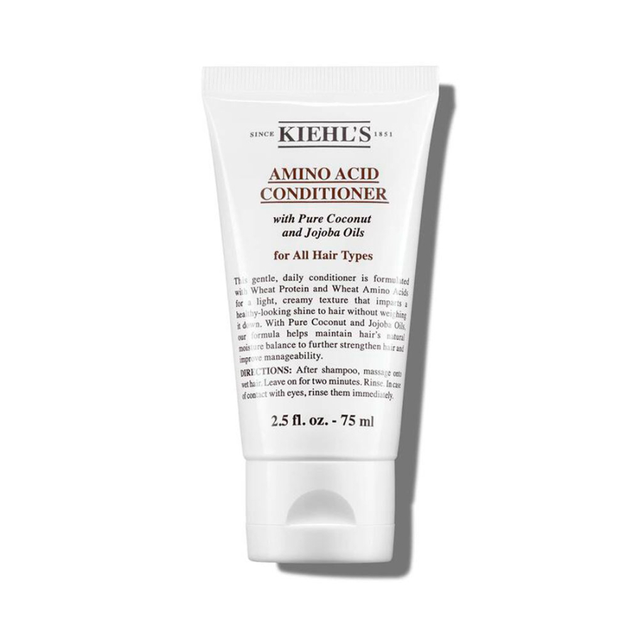 amino-acid-conditioner amino-acid-conditioner