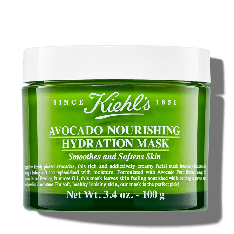 masque-hydratant-nourrissant-a-l-avocat masque-hydratant-nourrissant-a-l-avocat