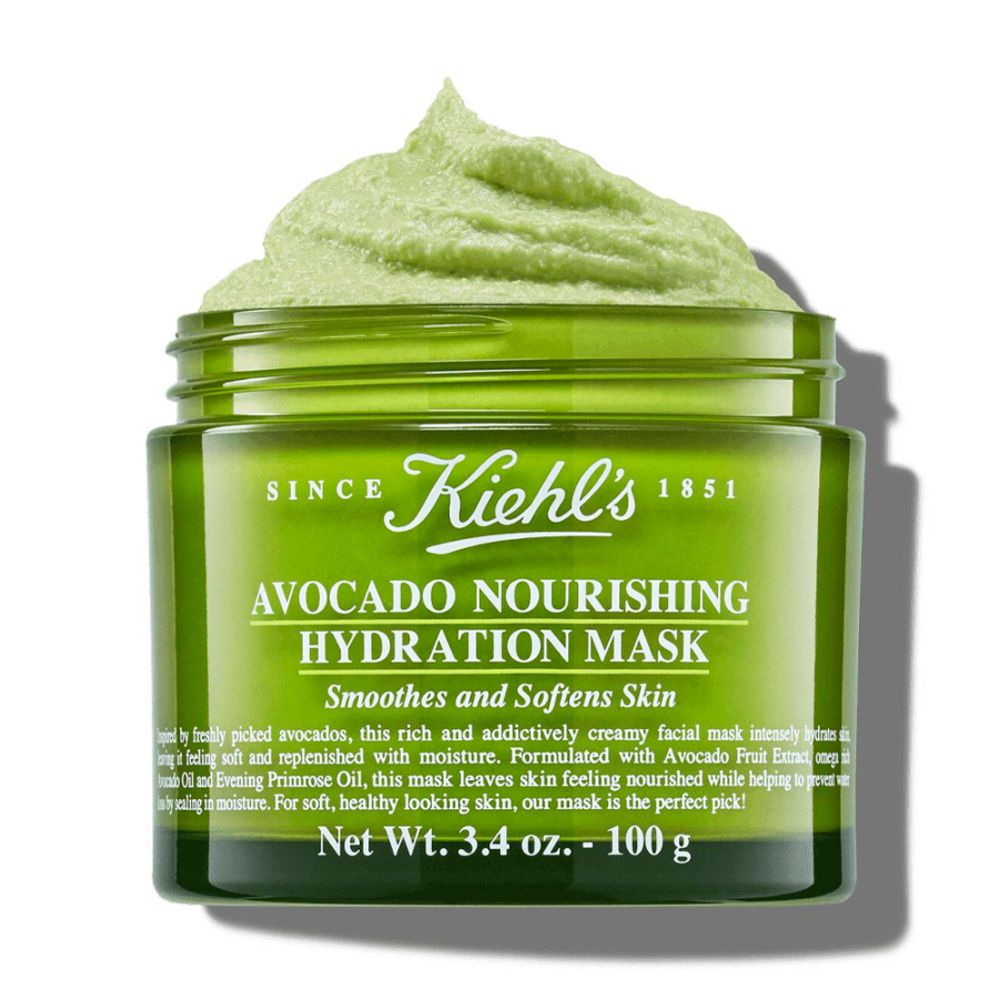 masque-hydratant-nourrissant-a-l-avocat masque-hydratant-nourrissant-a-l-avocat