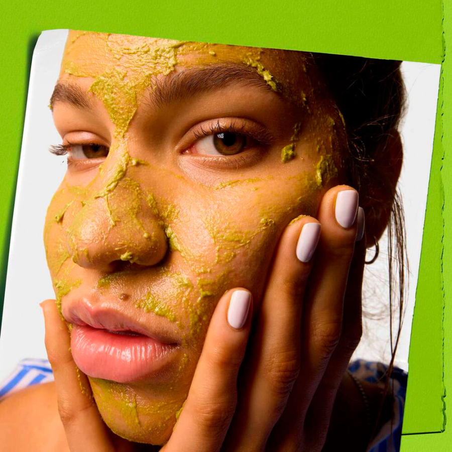 masque-hydratant-nourrissant-a-l-avocat masque-hydratant-nourrissant-a-l-avocat