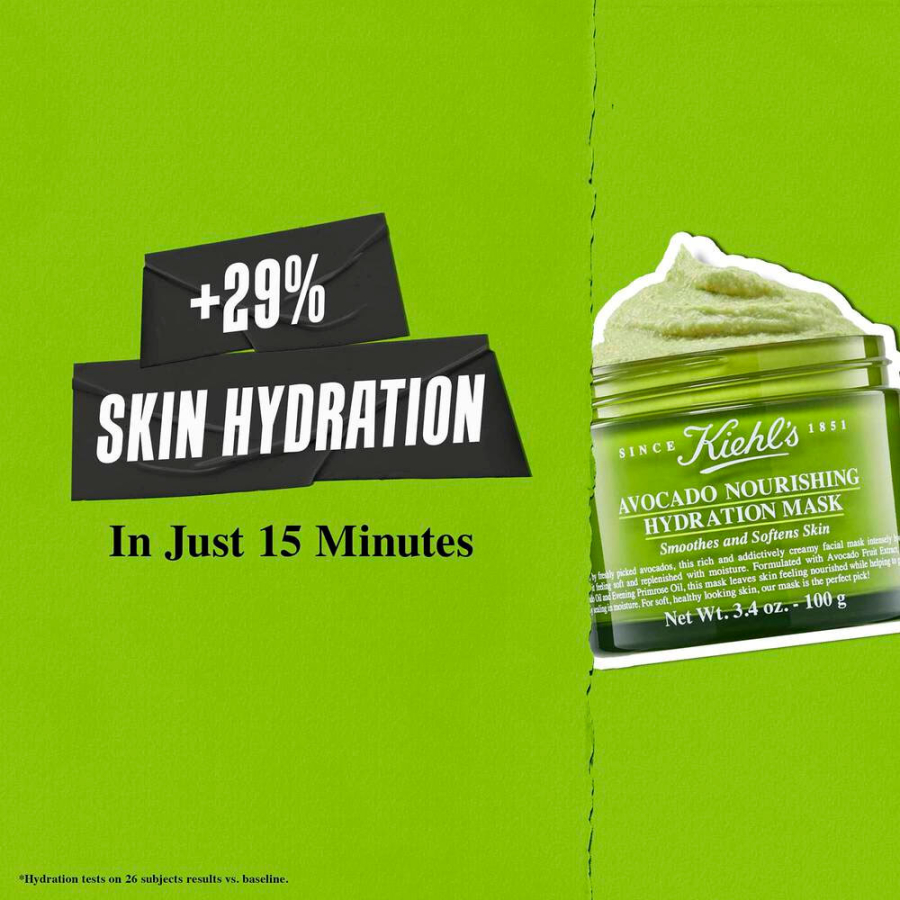 masque-hydratant-nourrissant-a-l-avocat masque-hydratant-nourrissant-a-l-avocat
