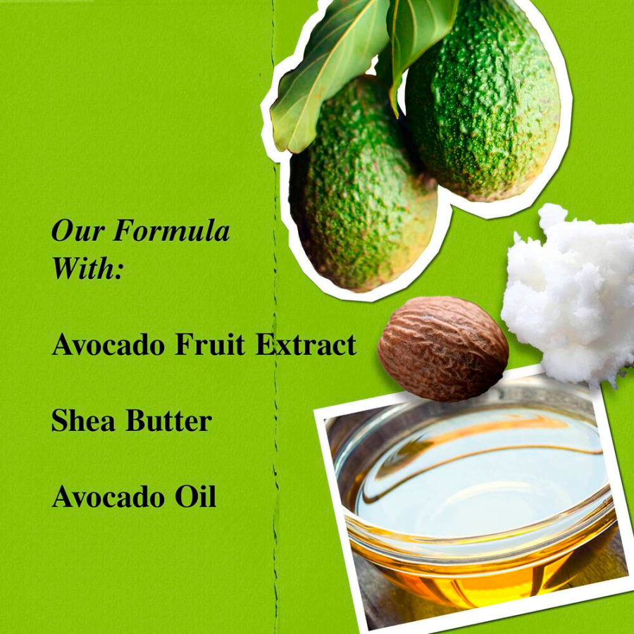 maschera-idratante-nutriente-all-avocado maschera-idratante-nutriente-all-avocado