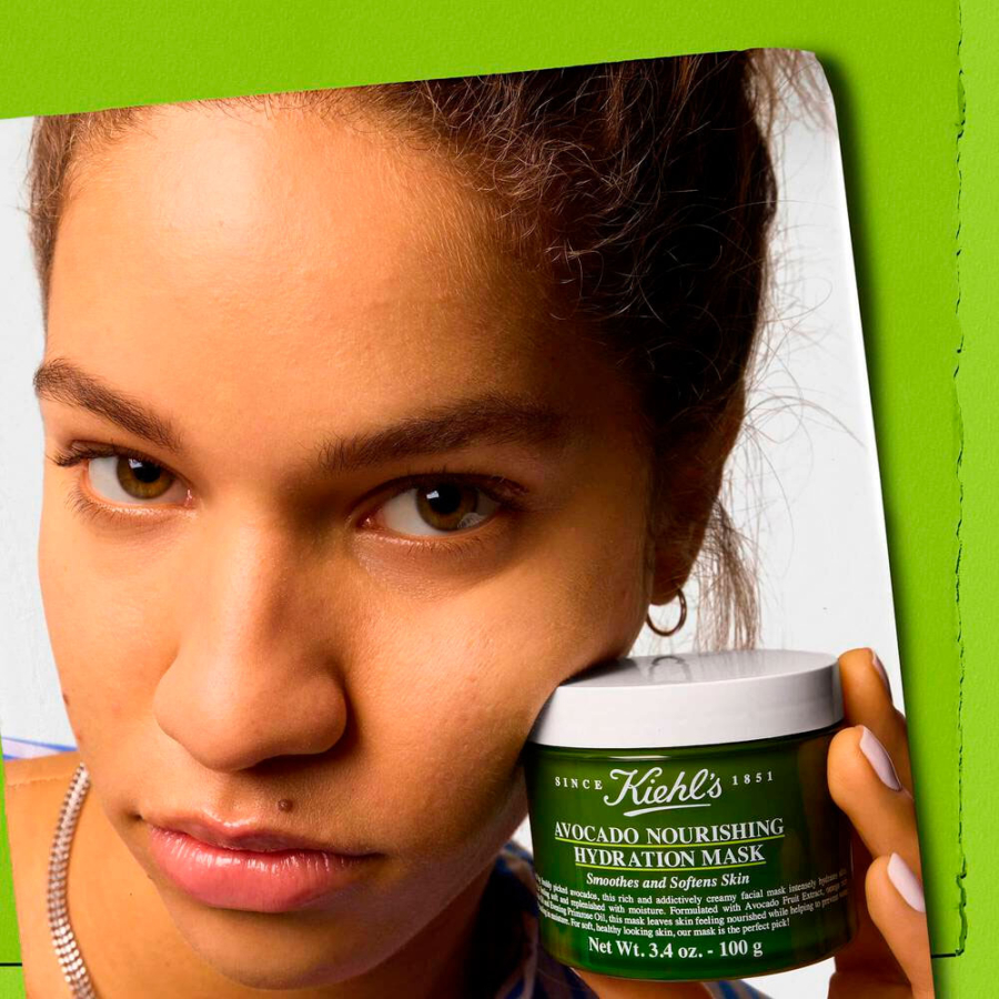 avocado-nourishing-hydration-mask avocado-nourishing-hydration-mask