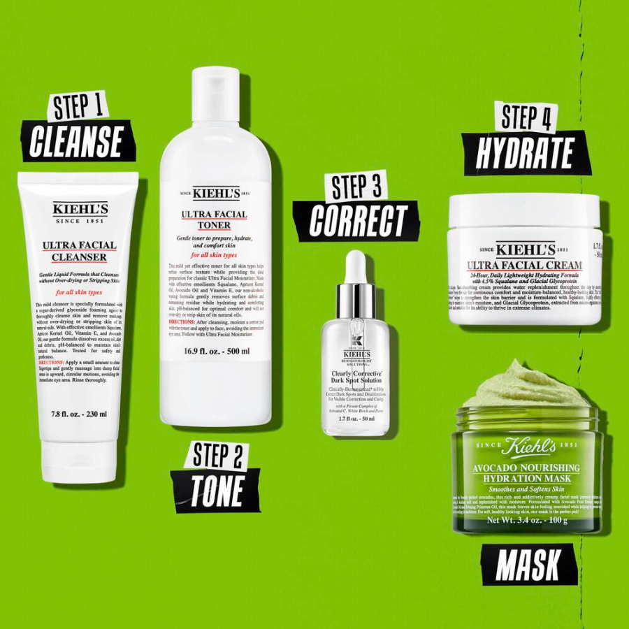 masque-hydratant-nourrissant-a-l-avocat masque-hydratant-nourrissant-a-l-avocat