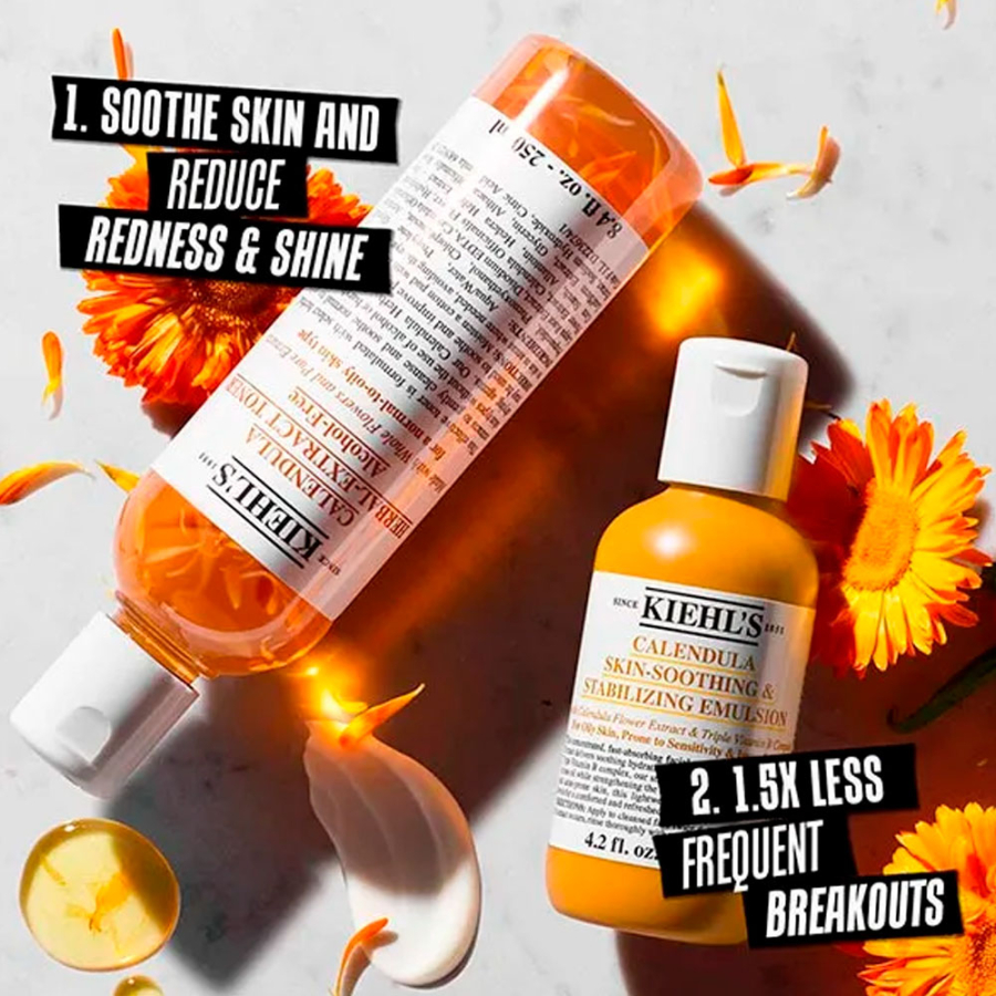 calendula-skin-soothing-stabilizing-emulsion calendula-skin-soothing-stabilizing-emulsion