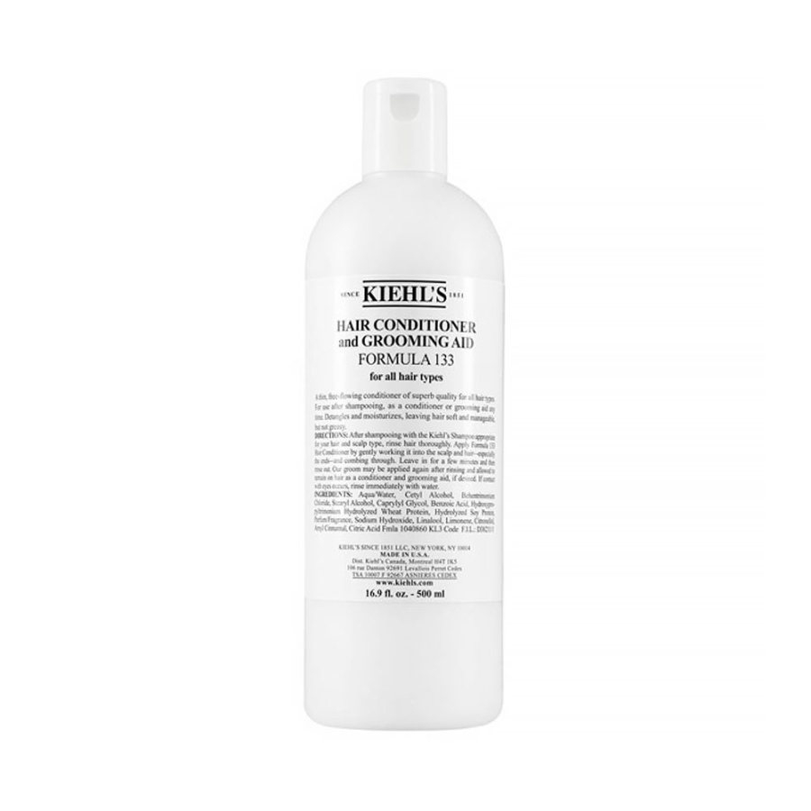 hair-conditioner-and-grooming-aid-formula-133 hair-conditioner-and-grooming-aid-formula-133