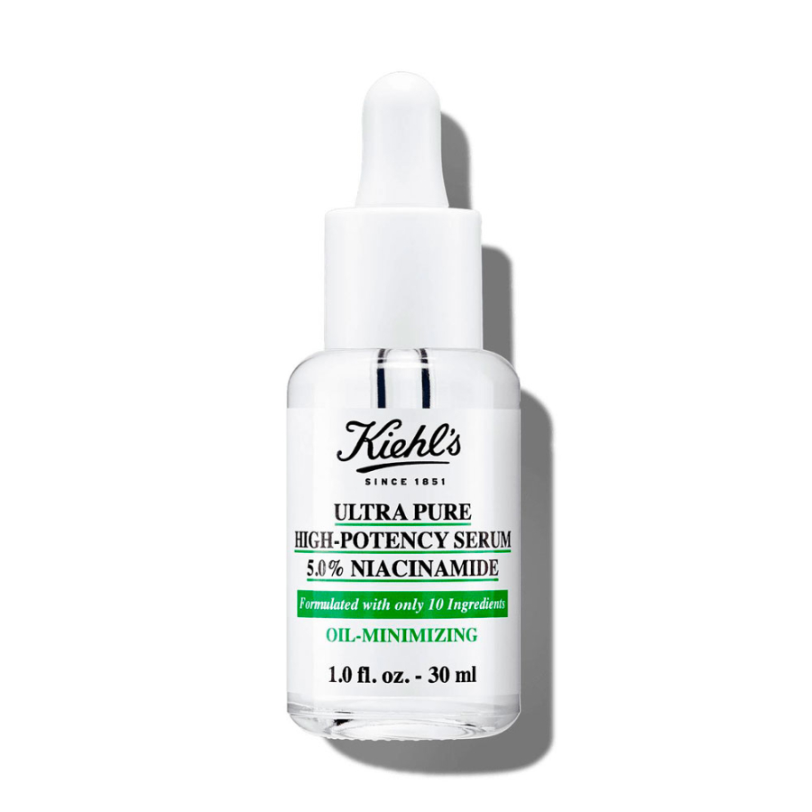 serum-niacinamida-ultra-pure-high-potency serum-niacinamida-ultra-pure-high-potency