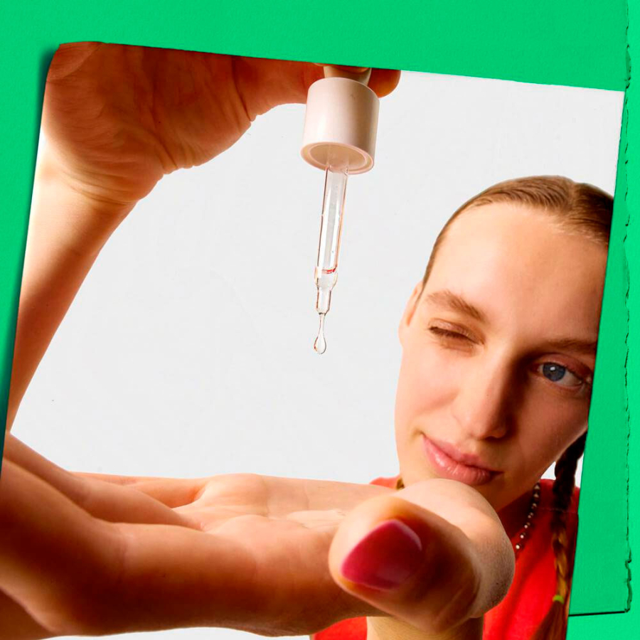 serum-niacinamida-ultra-pure-high-potency serum-niacinamida-ultra-pure-high-potency