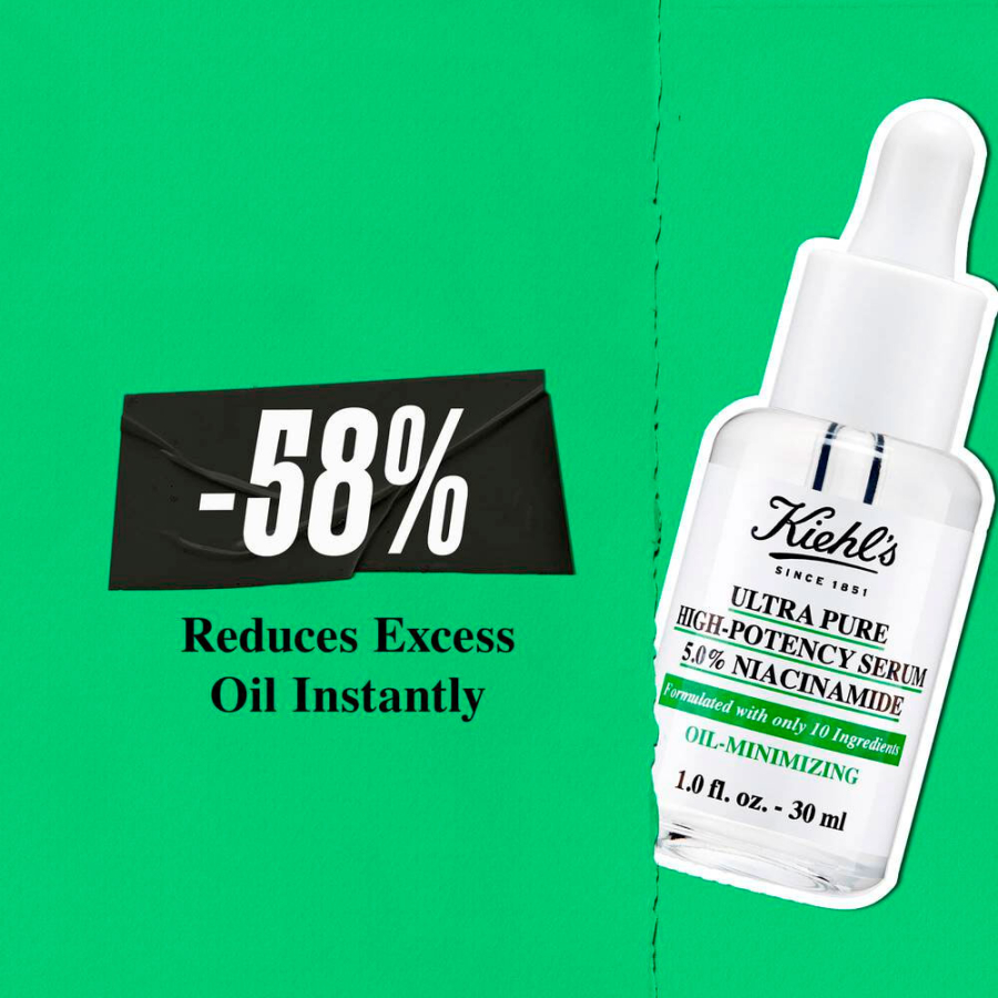 serum-niacinamida-ultra-pure-high-potency serum-niacinamida-ultra-pure-high-potency