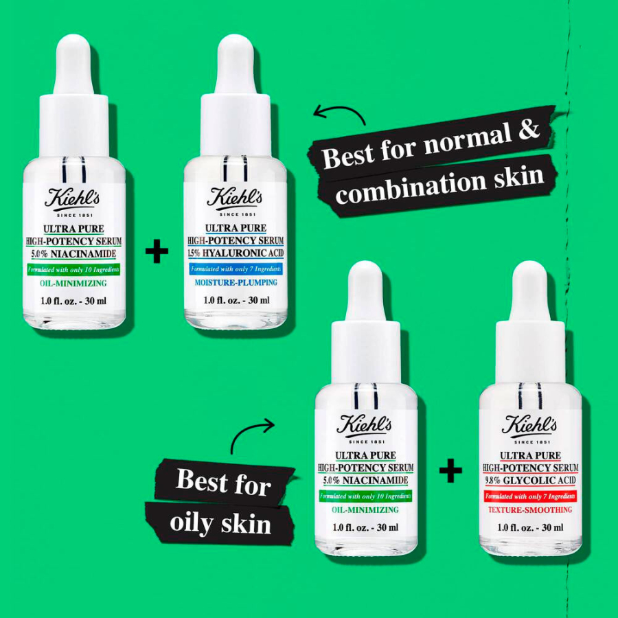 serum-niacinamida-ultra-pure-high-potency serum-niacinamida-ultra-pure-high-potency