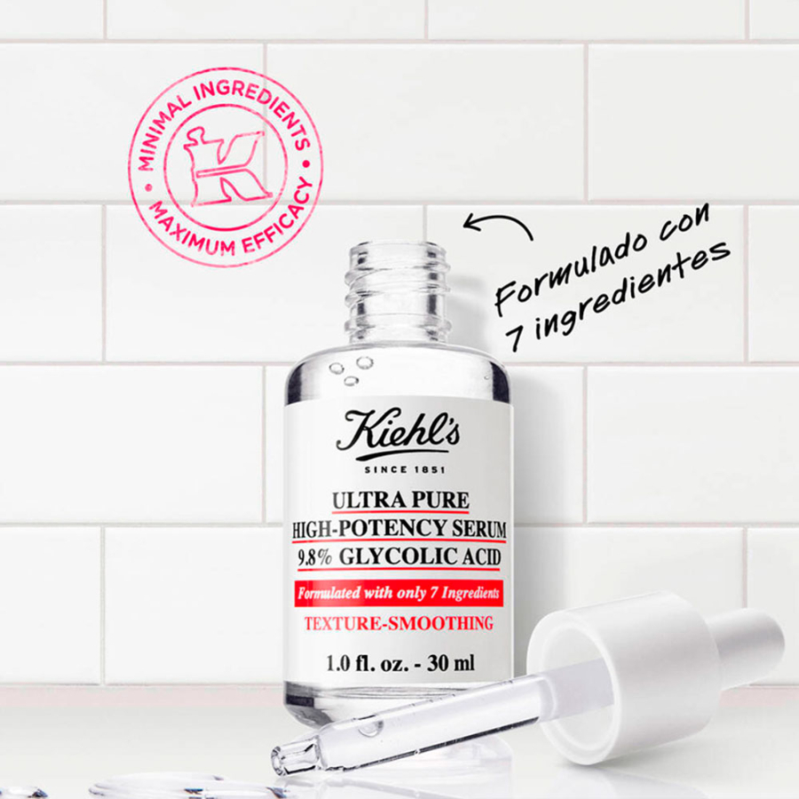 serum-acido-glicolico-ultra-pure-high-potency serum-acido-glicolico-ultra-pure-high-potency