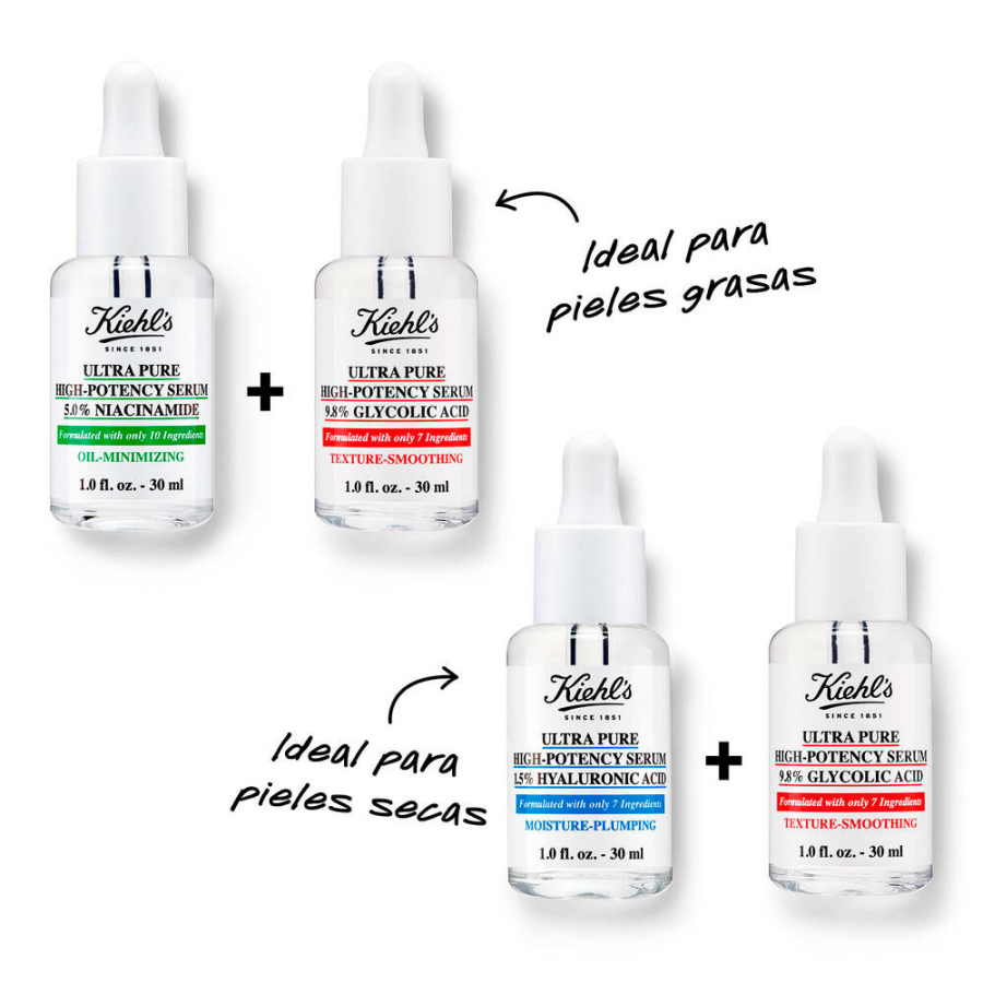 serum-acido-glicolico-ultra-pure-high-potency serum-acido-glicolico-ultra-pure-high-potency