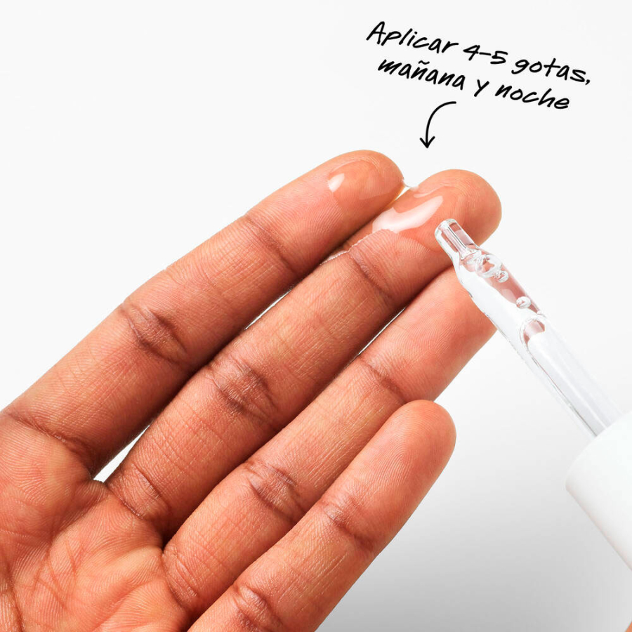 serum-acido-glicolico-ultra-pure-high-potency serum-acido-glicolico-ultra-pure-high-potency