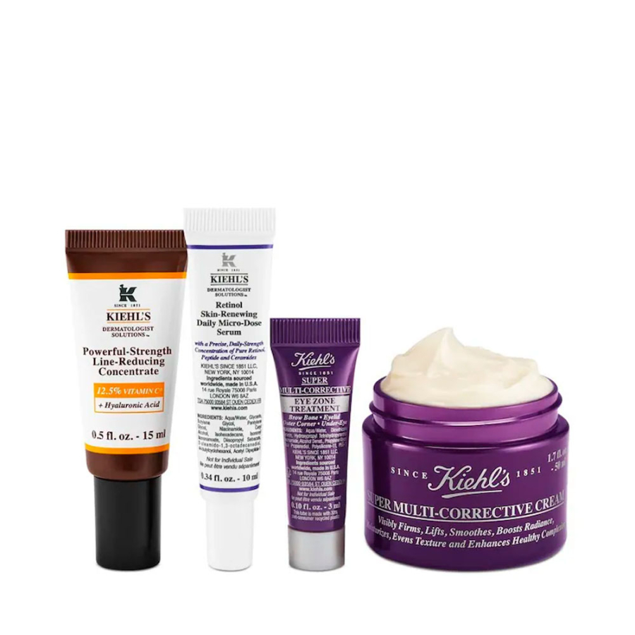 smoothers-starter-estuche smoothers-starter-estuche
