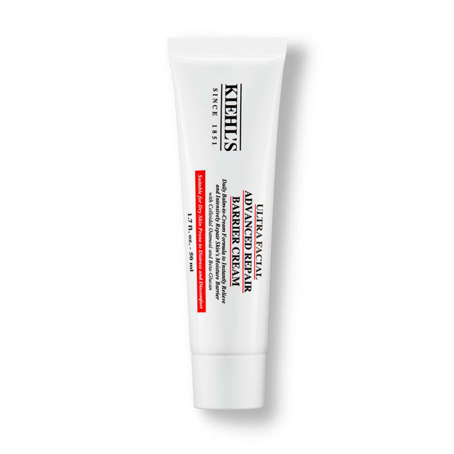 ultra-facial-advanced-repair-barrier-cream ultra-facial-advanced-repair-barrier-cream