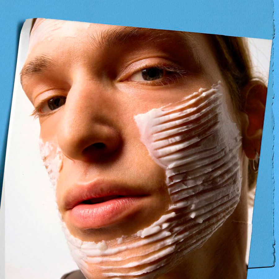 ultra-facial-advanced-repair-barrier-cream ultra-facial-advanced-repair-barrier-cream