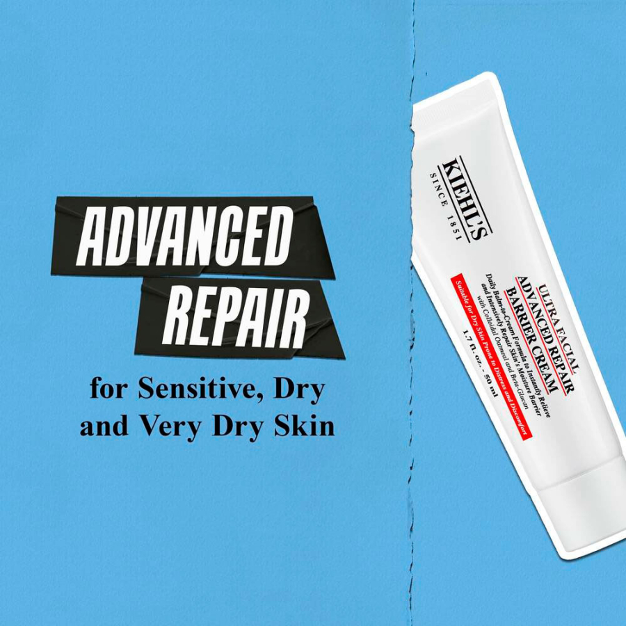 ultra-facial-advanced-repair-barrier-cream ultra-facial-advanced-repair-barrier-cream