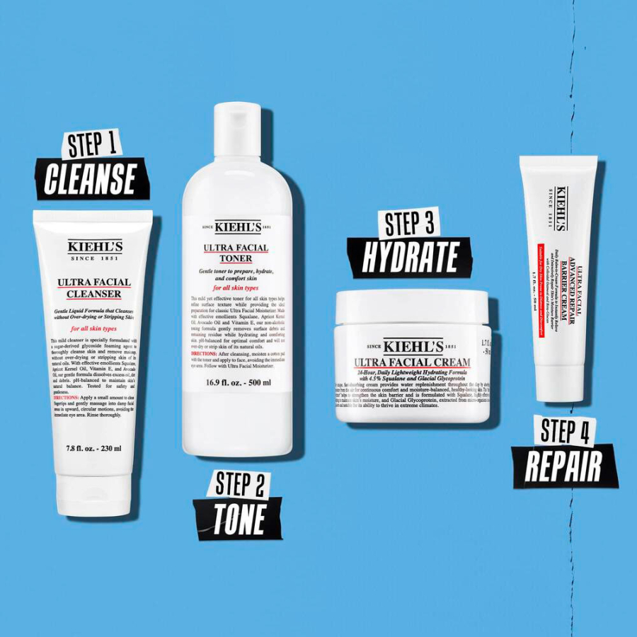ultra-facial-advanced-repair-barrier-cream ultra-facial-advanced-repair-barrier-cream
