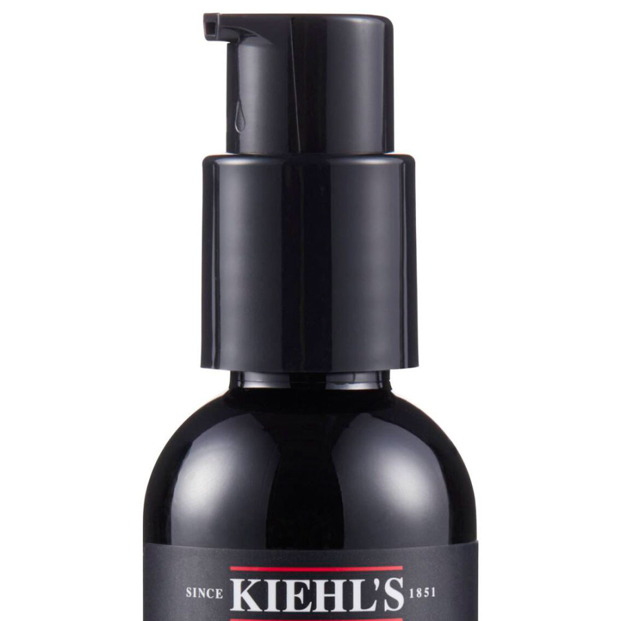 age-defender-power-serum age-defender-power-serum