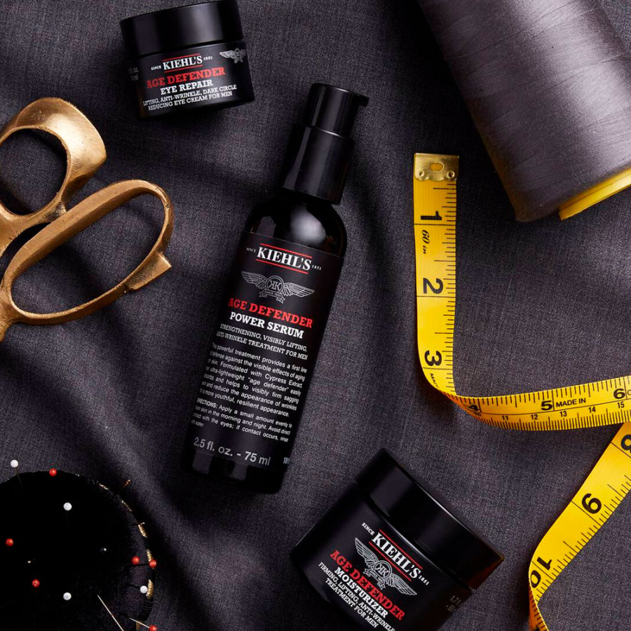 age-defender-power-serum age-defender-power-serum