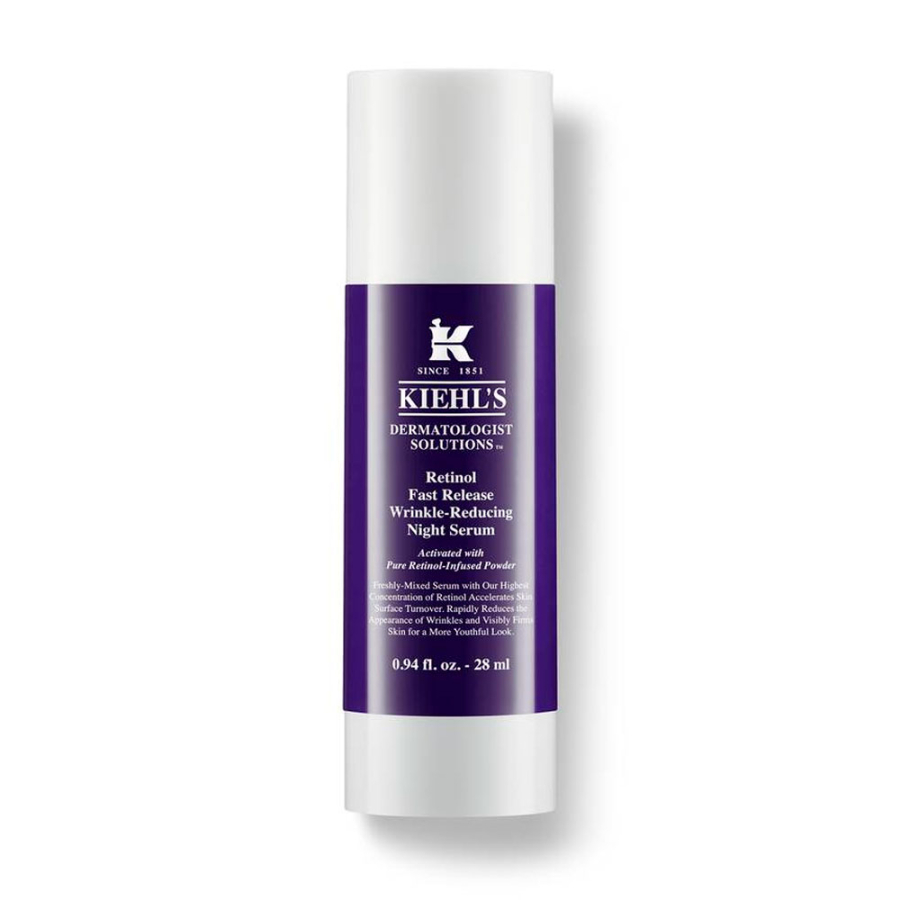 retinol-fast-release-wrinkle-reducing-night-serum retinol-fast-release-wrinkle-reducing-night-serum
