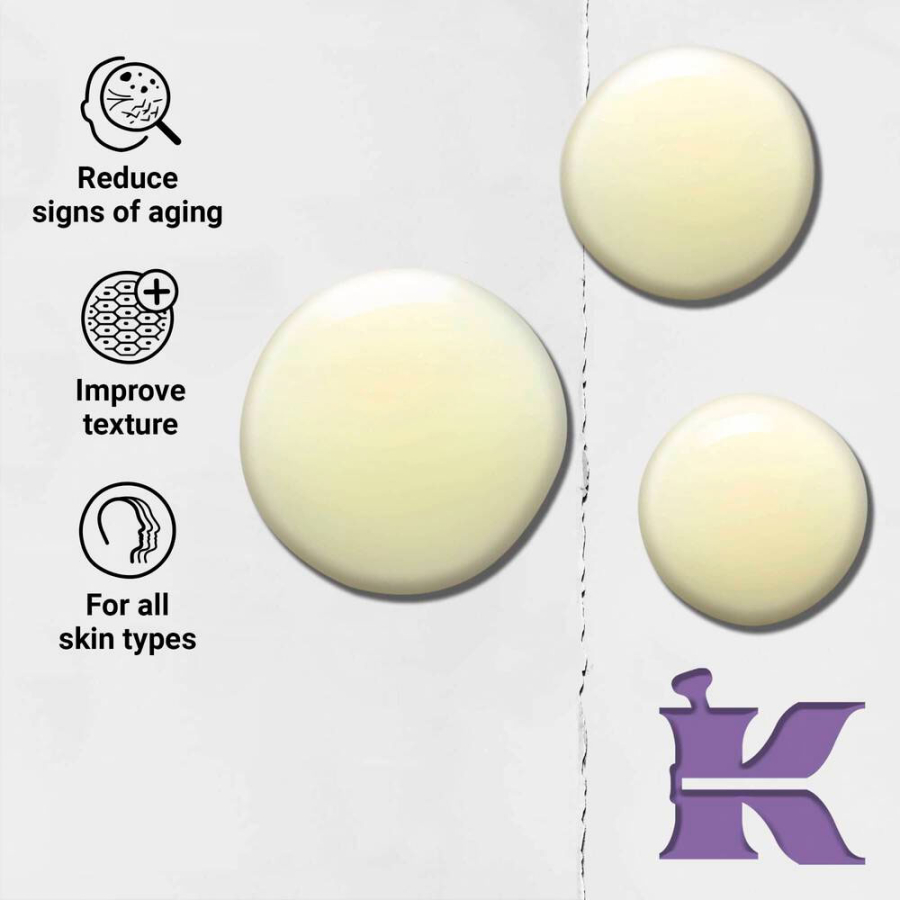 retinol-fast-release-wrinkle-reducing-night-serum retinol-fast-release-wrinkle-reducing-night-serum