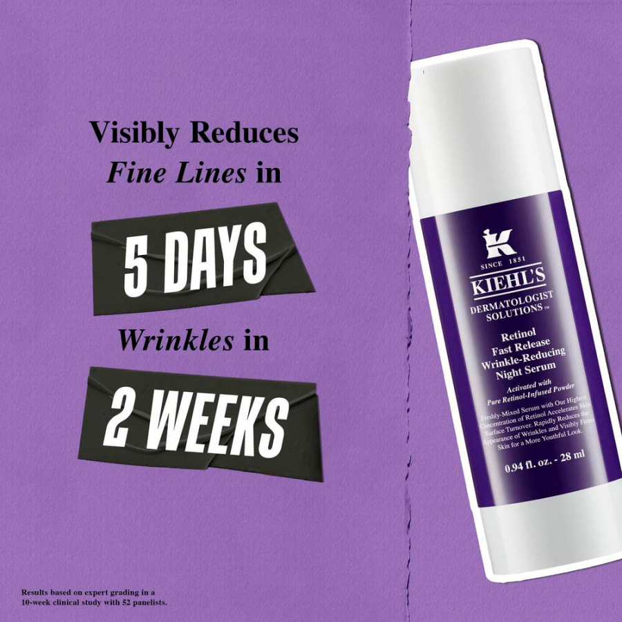 retinol-fast-release-wrinkle-reducing-night-serum retinol-fast-release-wrinkle-reducing-night-serum