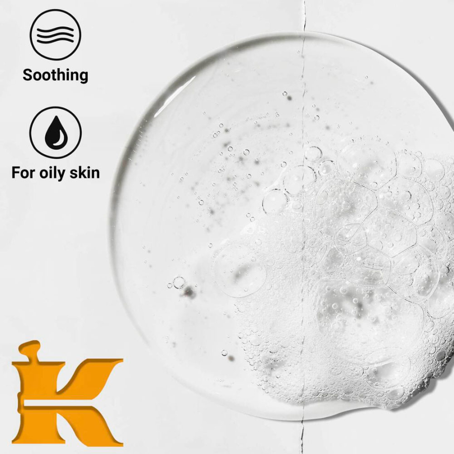 calendula-deep-cleansing-foaming-face-wash calendula-deep-cleansing-foaming-face-wash