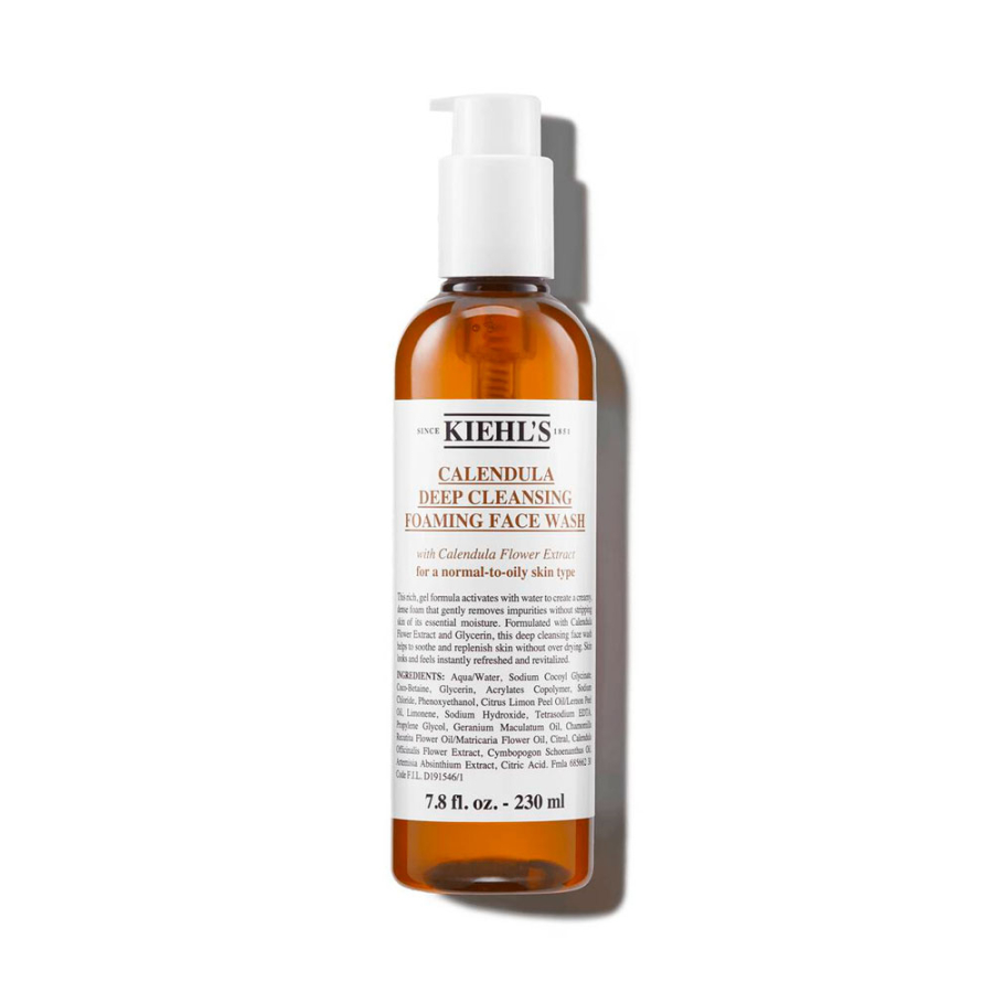 calendula-deep-cleansing-foaming-face-wash calendula-deep-cleansing-foaming-face-wash